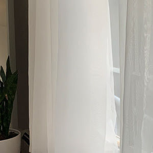 Meet your Posher, Noelia